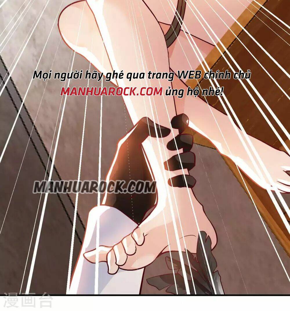 sư phụ của ta là thần tiên chapter 33 28