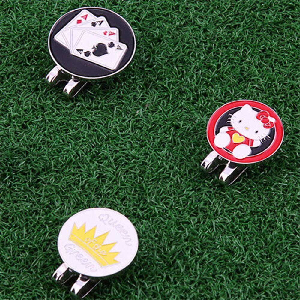 Mác bóng về đa dạng các thương hiệu, hình ảnh..