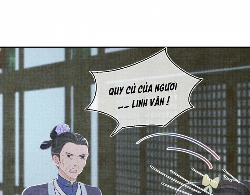 nhóc con giao nhân ba tuổi rồi chapter 25 28