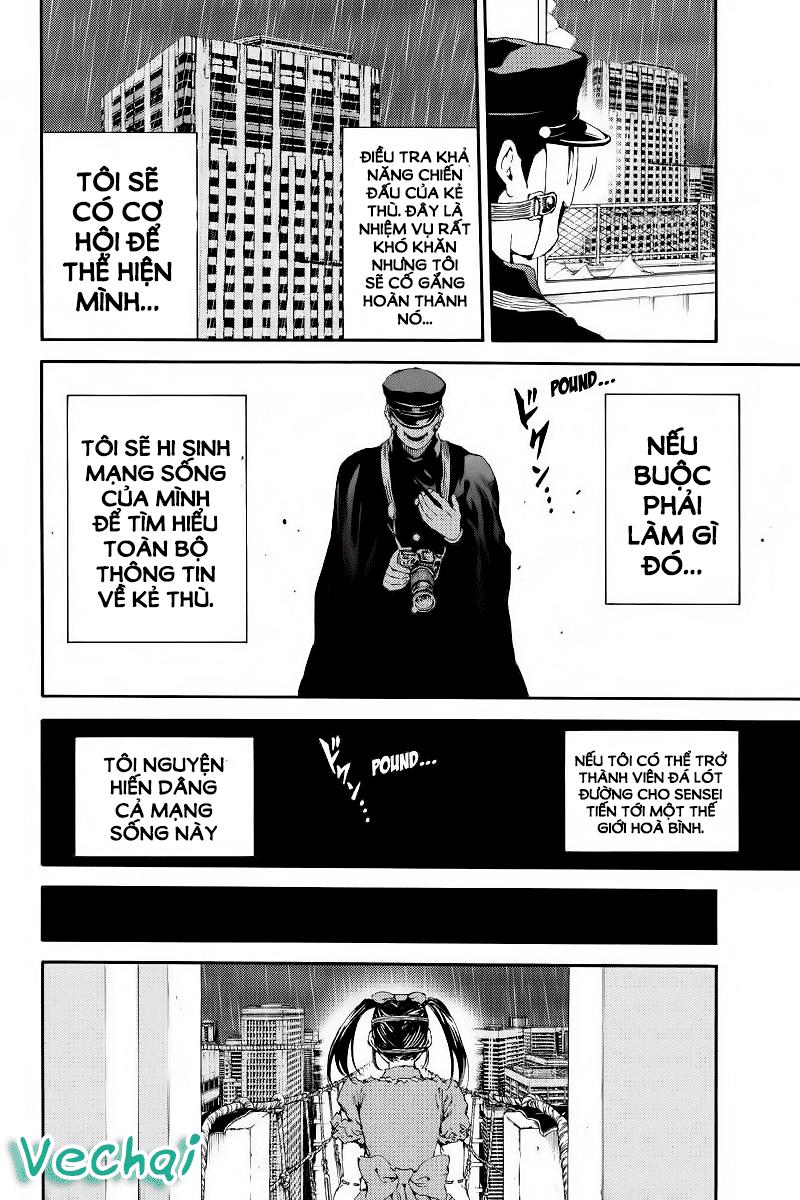 tenkuu shinpan arrive chapter 122 9