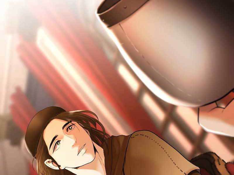 nhiệm vụ chiến binh chapter 24 97