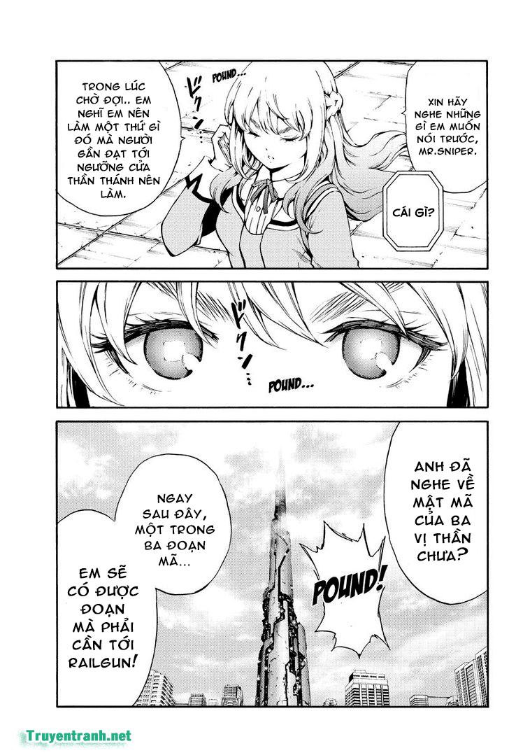 tenkuu shinpan arrive chapter 184.5 6