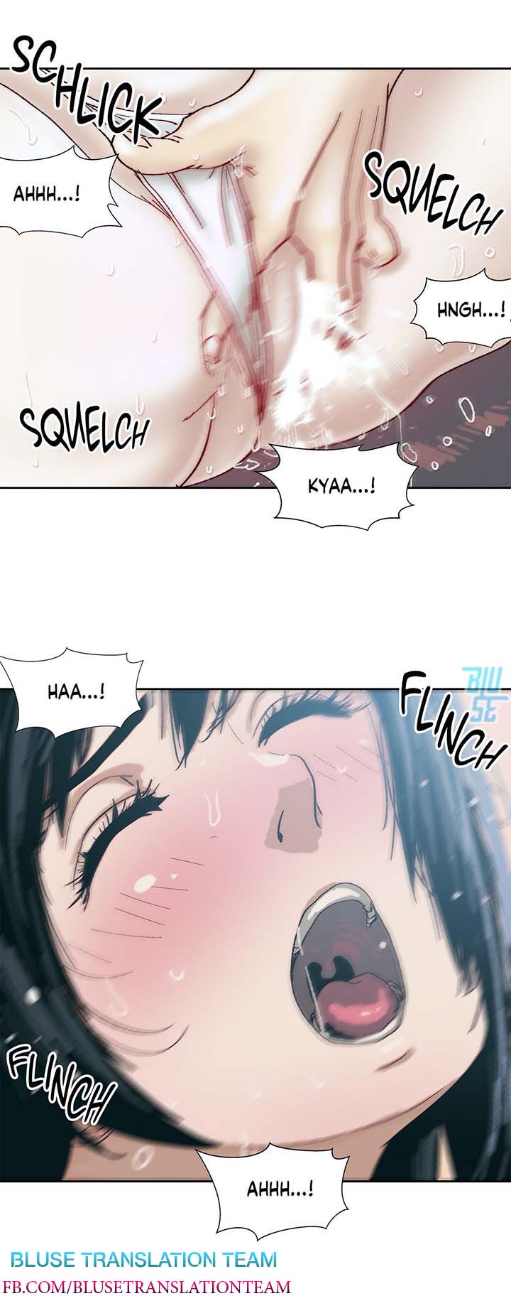 dục vọng chết người chapter 5 24