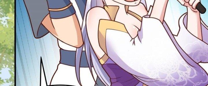 bảo vật rơi xuống đều thành muội tử chapter 3 284