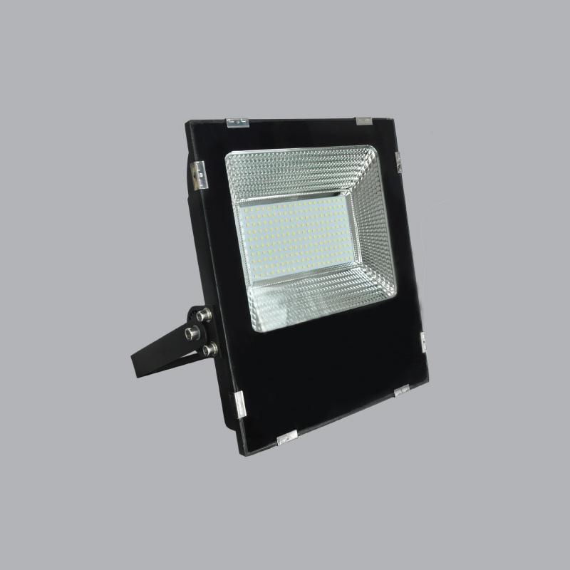 ĐÈN LED PHA IP65 80W MPE (FLD-80