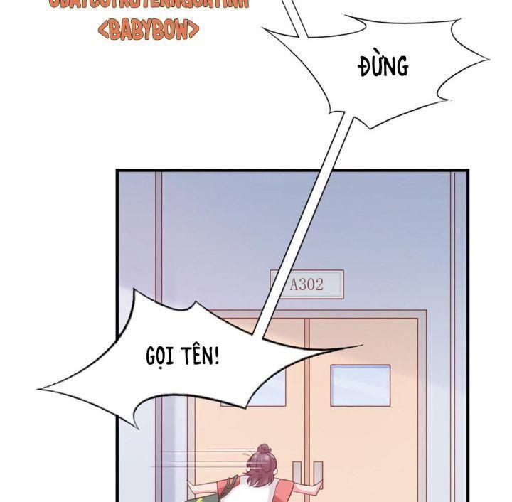 chiếc bật lửa và váy công chúa (b) chapter 3 10