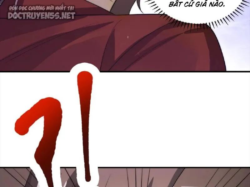 không gian hệ lão lục: dự trữ một vạn tấn thịt ngày tận thế chapter 21 34