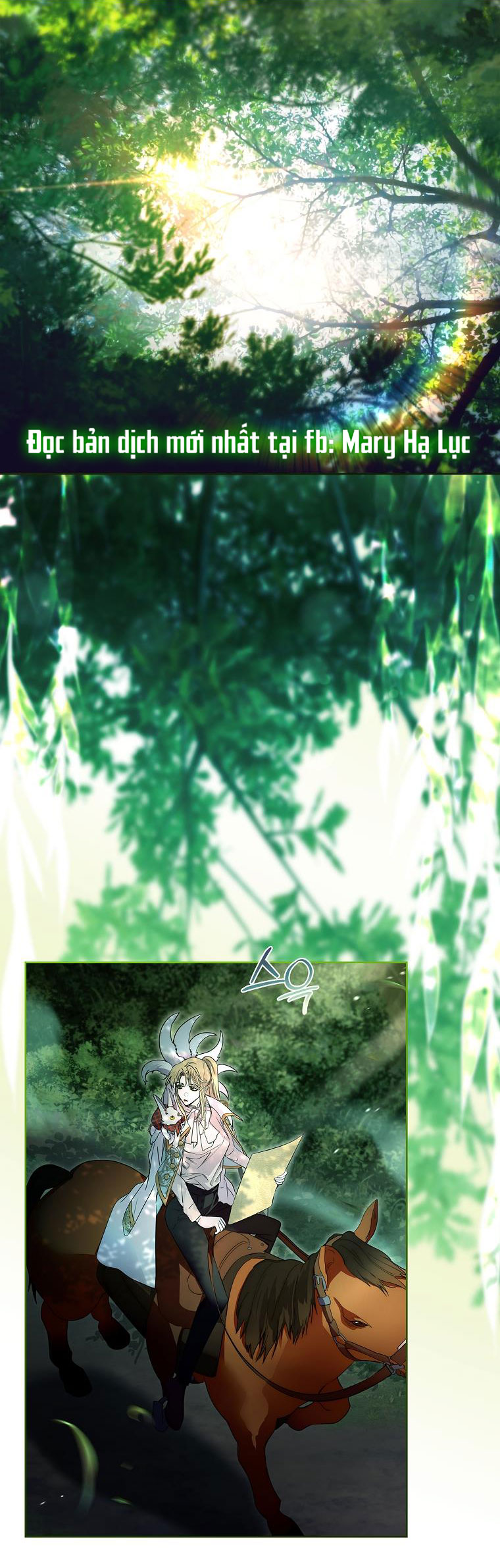 Tôi Đã Nuôi Hồ Ly Sai Cách Rồi chapter 37.1 25