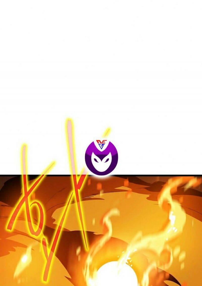 tiêu diệt đấng cứu thế chapter 54 51