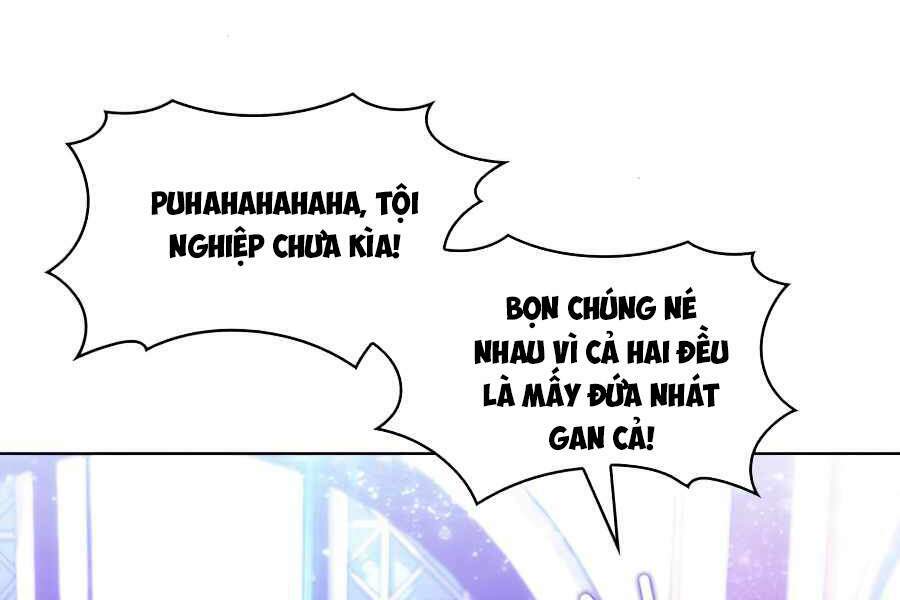 kẻ thách đấu chapter 11 37