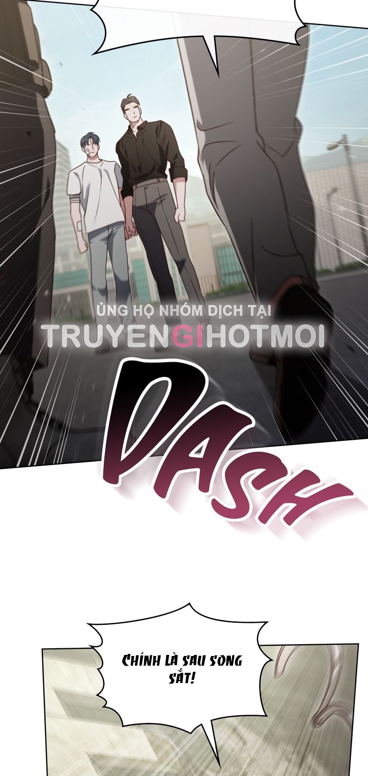 kẻ nghiệp dư chapter 45.2 5
