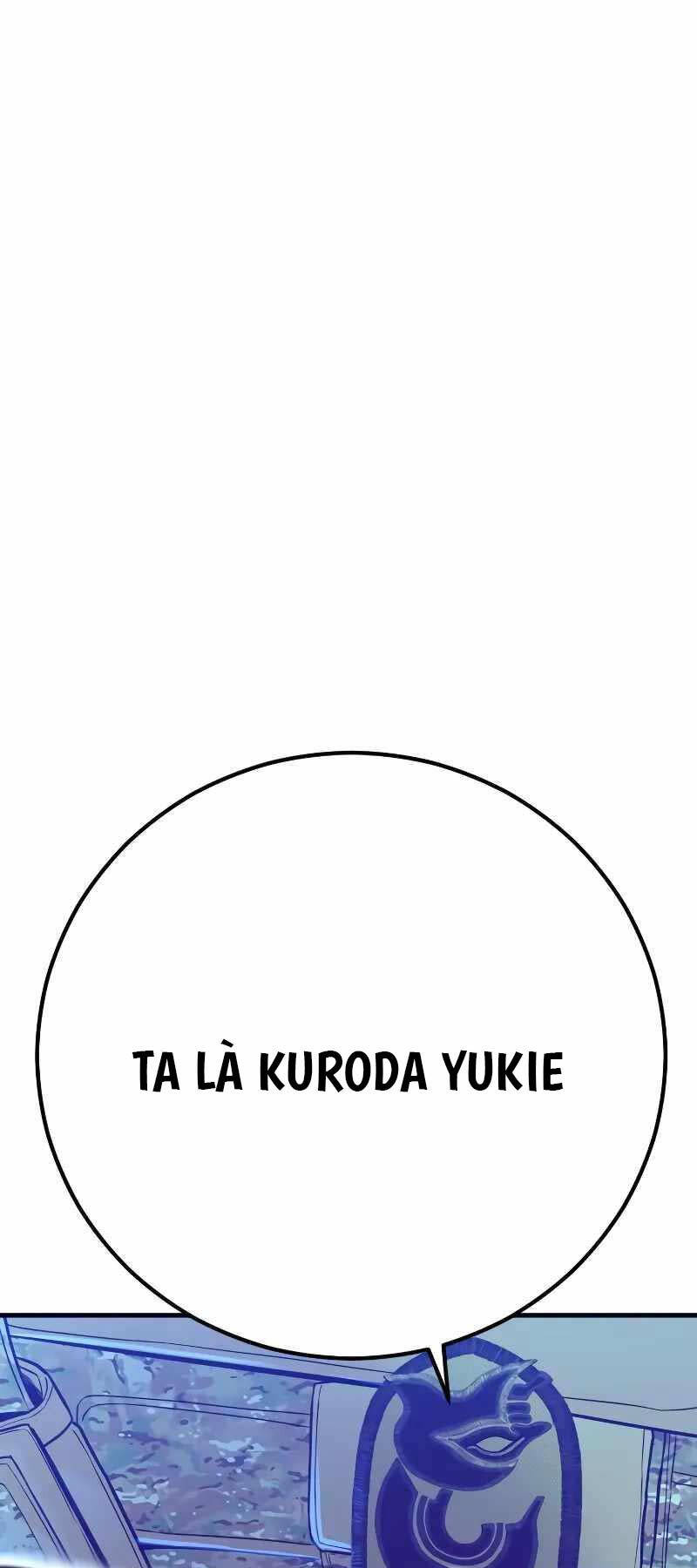 đặc vụ kim chapter 130.5 82