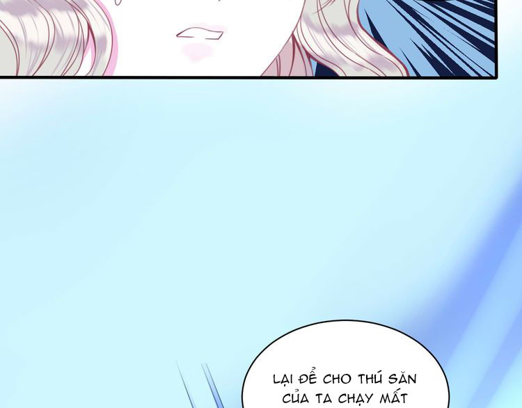 thiên thần sa ngã chapter 4 35