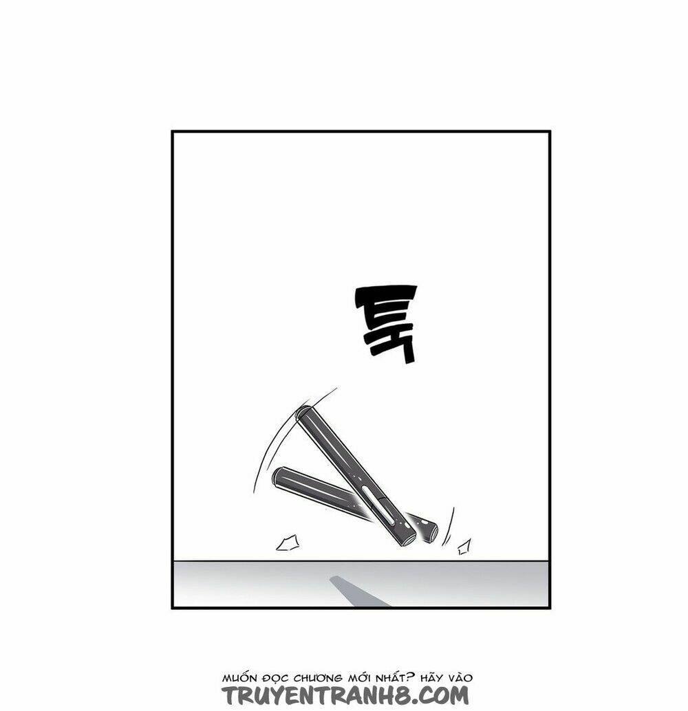 câu lạc bộ sa đoạ chapter 28 83