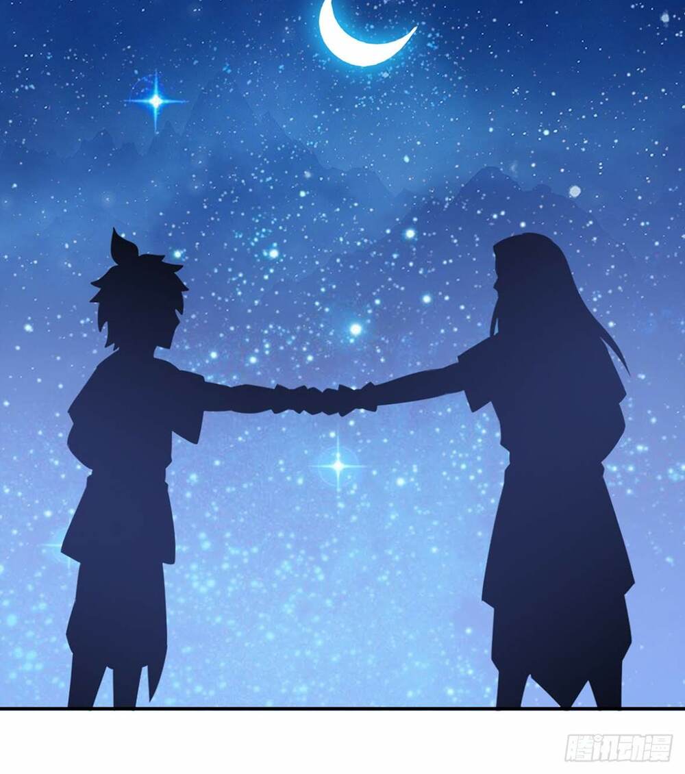 hiệp hành cửu thiên chapter 89 23