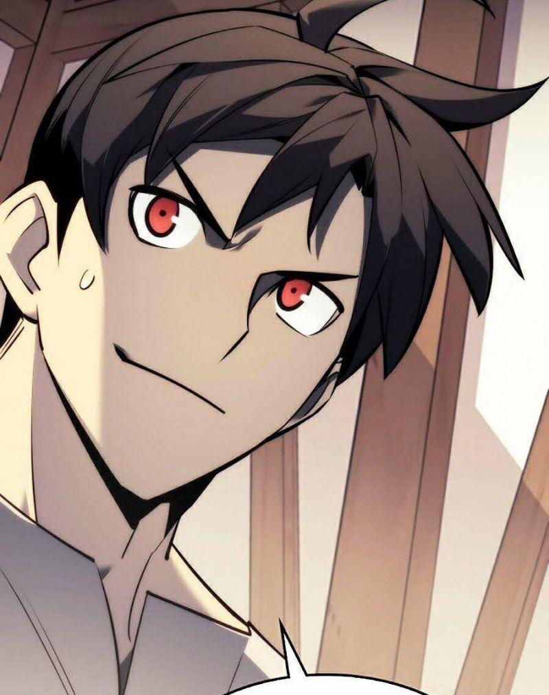 vượt qua giới hạn chapter 102 31