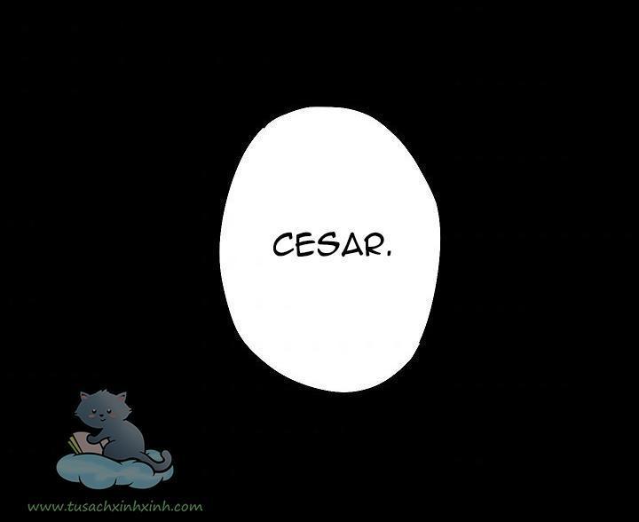 ác nữ muốn ly hôn chapter 79 49