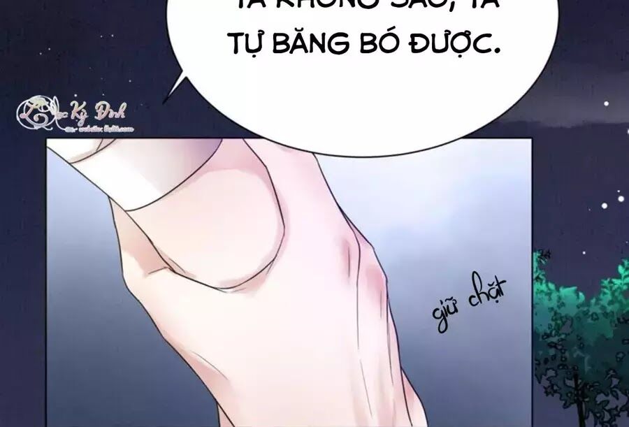 yêu long đại nhân của ta chapter 4 56