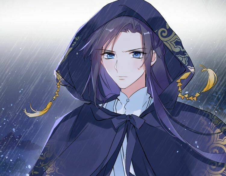 hoa nhan sách chapter 81.2 38