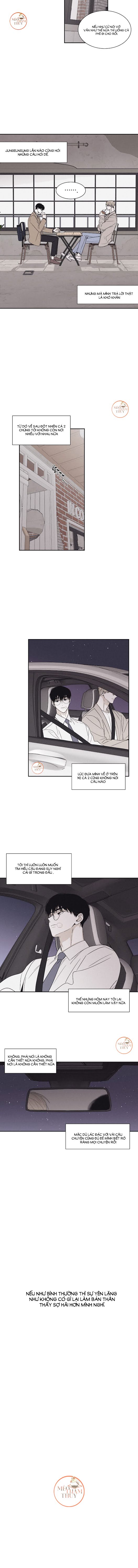 chiếu tướng chapter 63 5