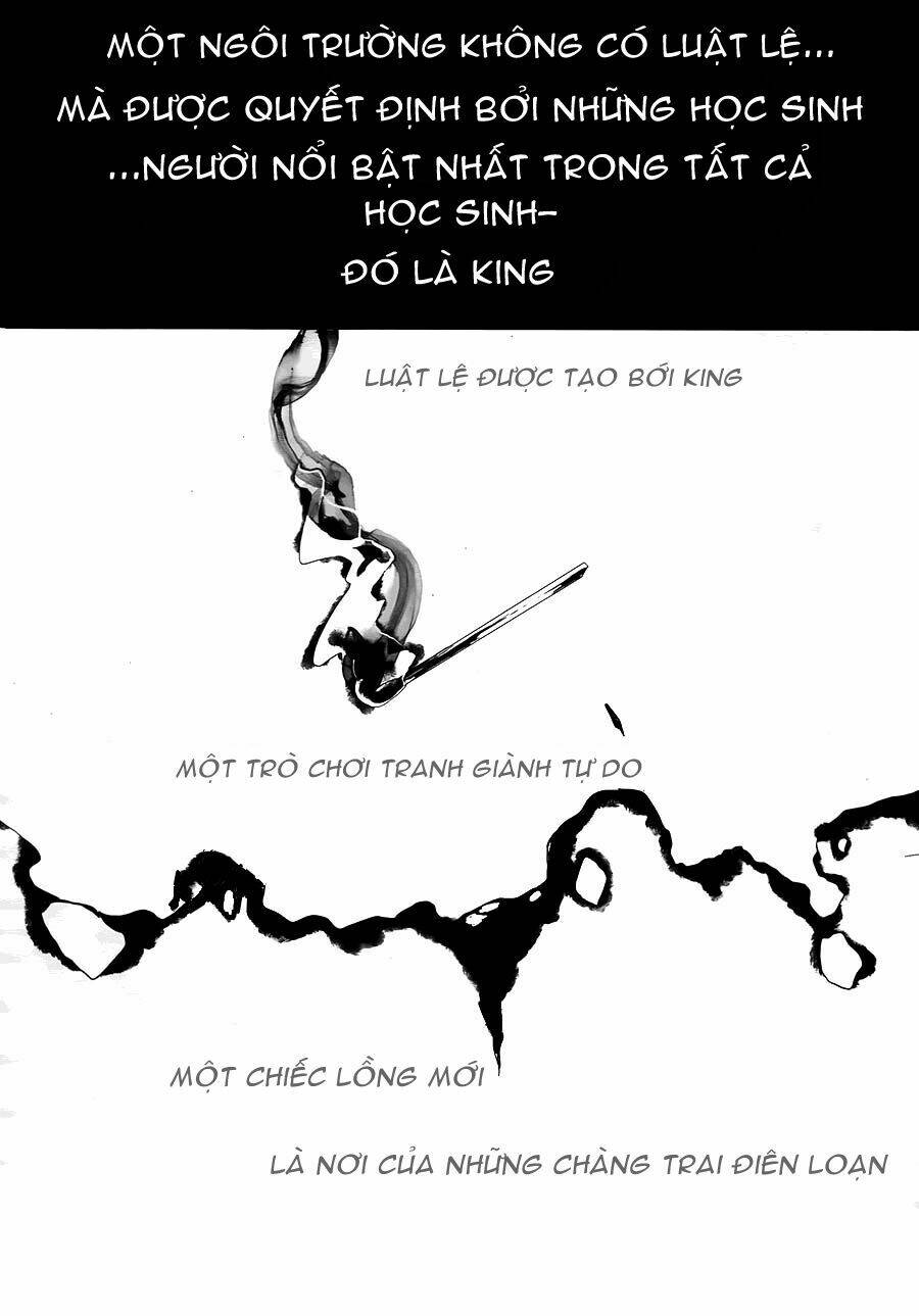 torikago syndrome chapter 2 3