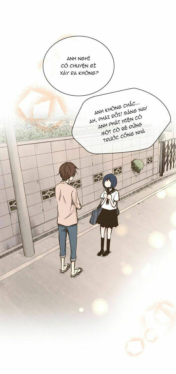 marry me! chapter 32 27