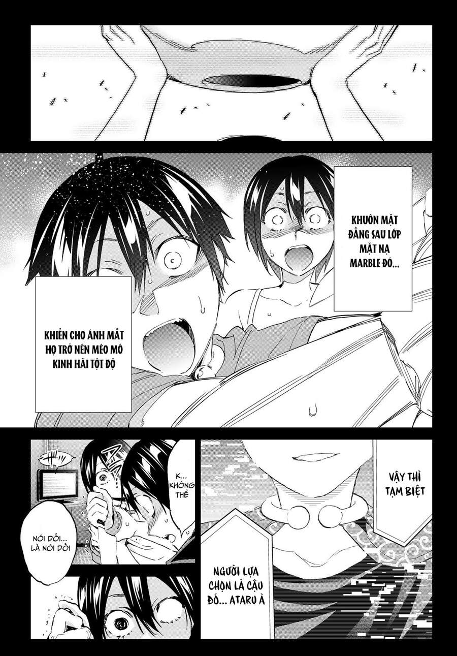 real account ii chapter 169.5 33