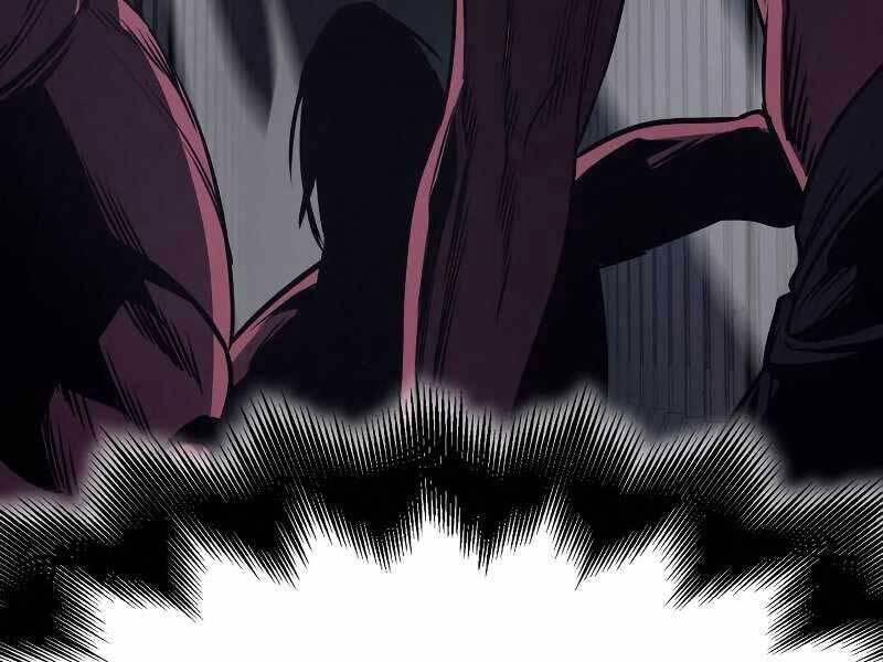 thiên ma thần quyết: trùng sinh chapter 53.5 93