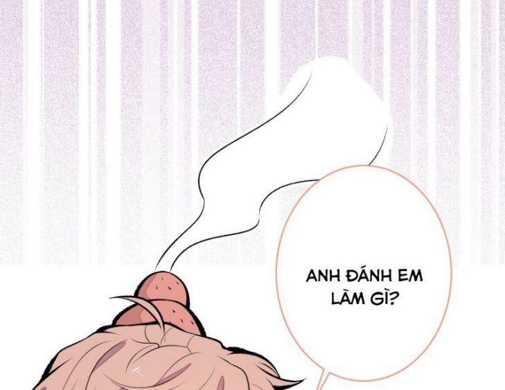 hotsearch của ảnh đế chapter 115 10