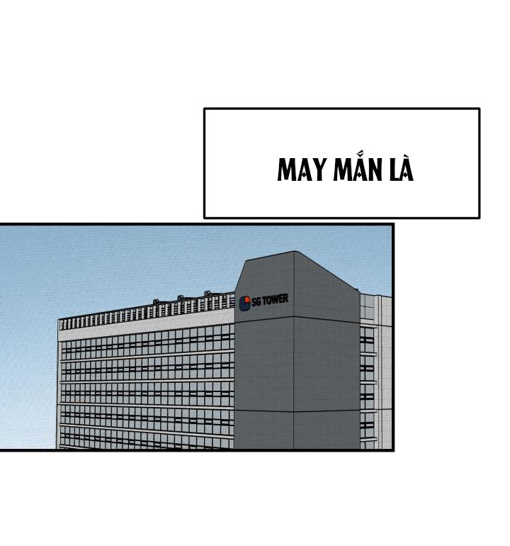 những người đàn ông đã lên giường tôi chapter 23.2 20