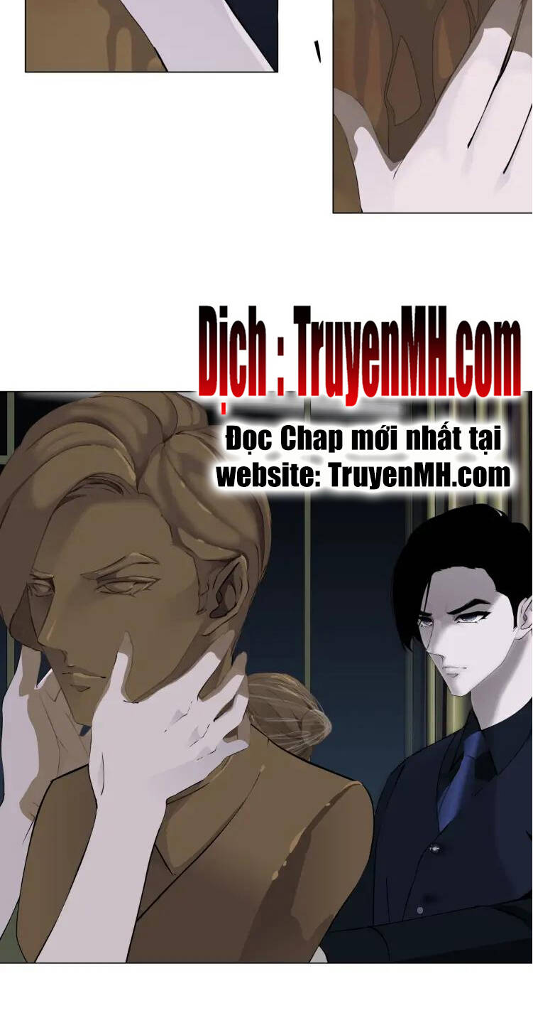 điêu khắc chapter 64 20