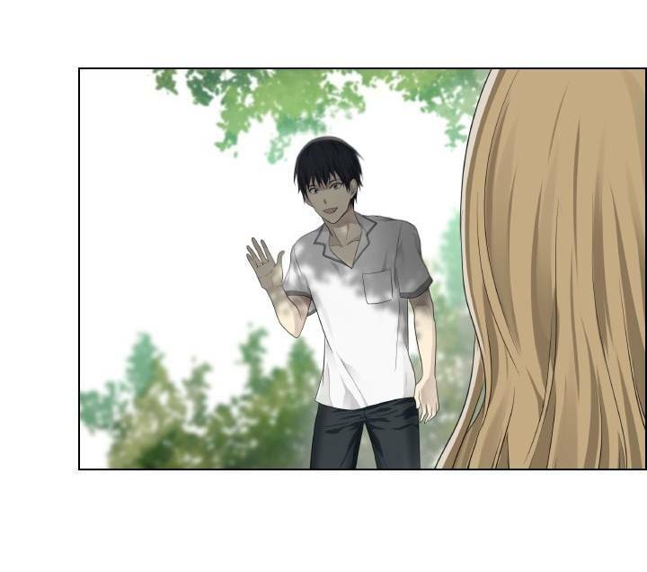 người cống hiến chapter 39 55