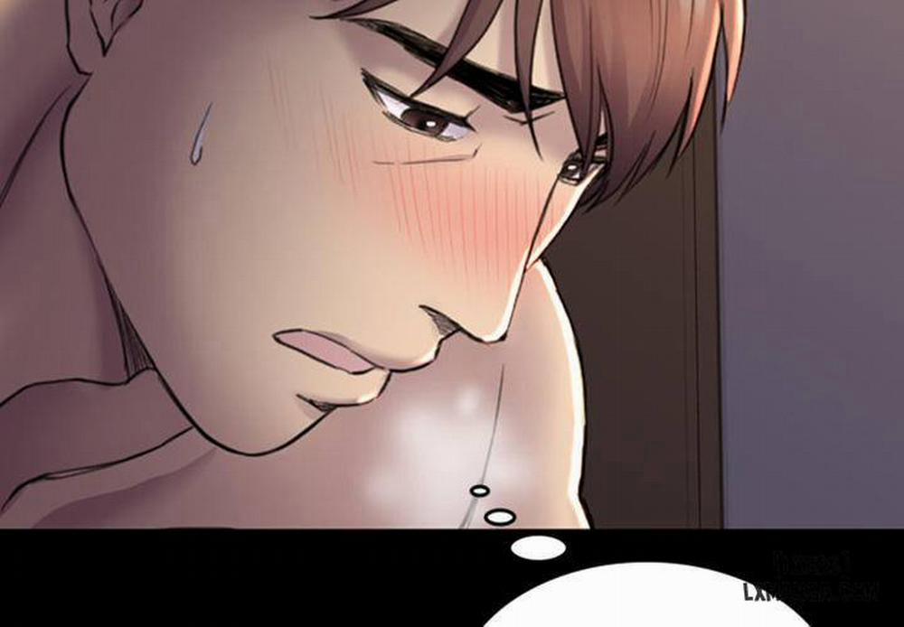 anh có thể giúp em không chapter 40 46