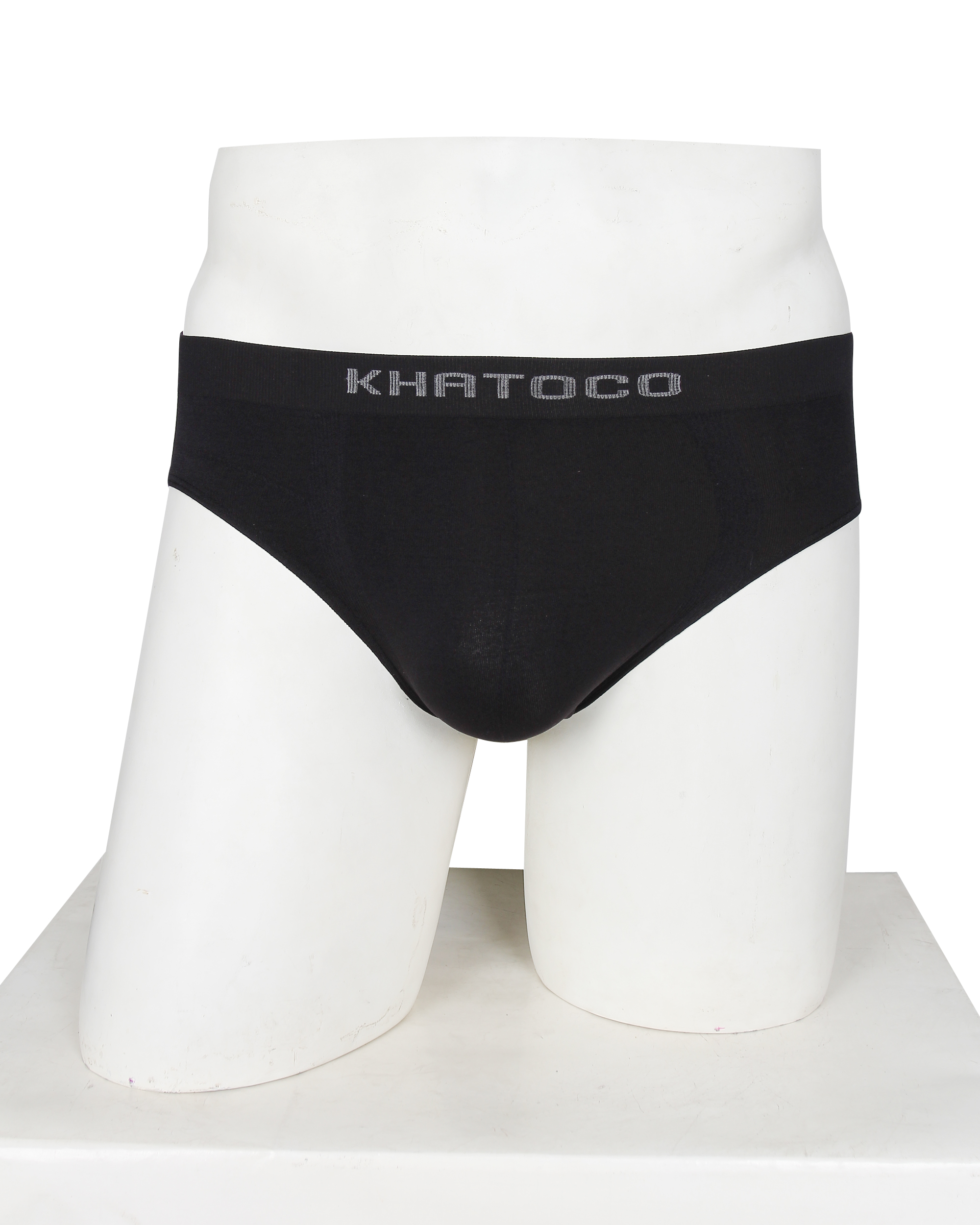 Quần lót nam Khatoco Q4M098R0-VNMA047-2411-T