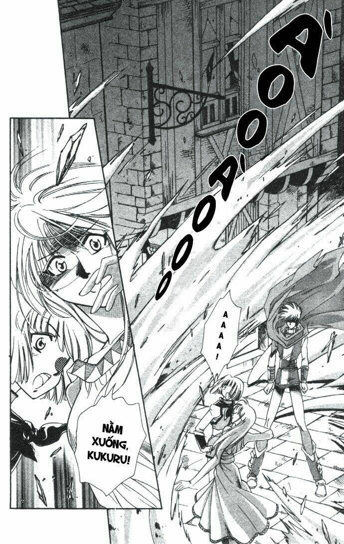 seimaden chapter 5 9