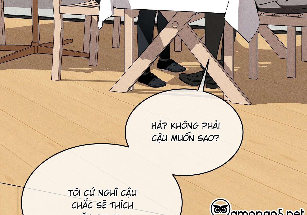 luân đôn trong màn đêm chapter 12 23