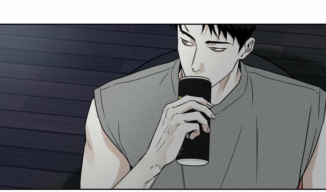 chàng giao pizza và gold palace chapter 20 14