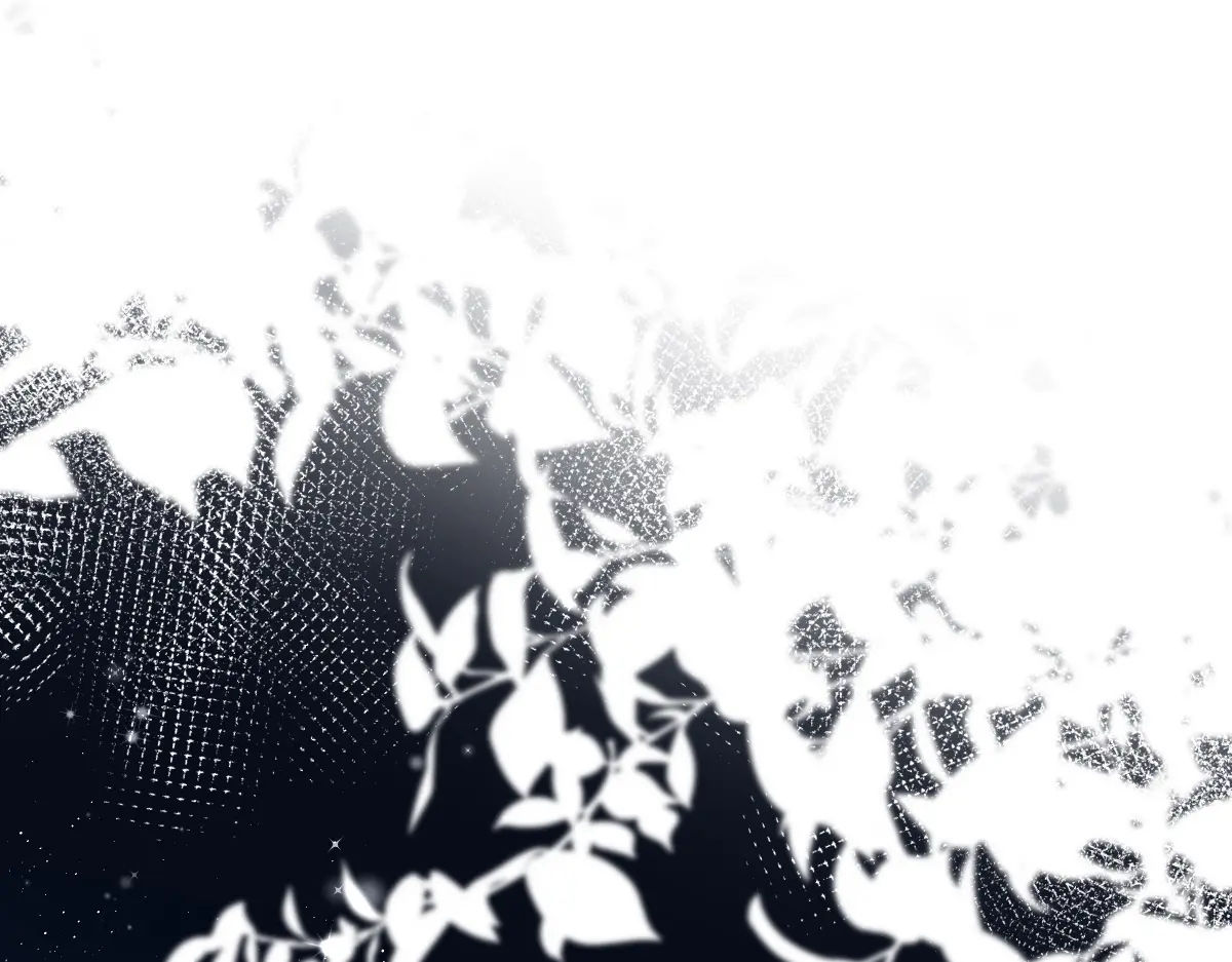 nhân ngư sa ngã chapter 28.1 7