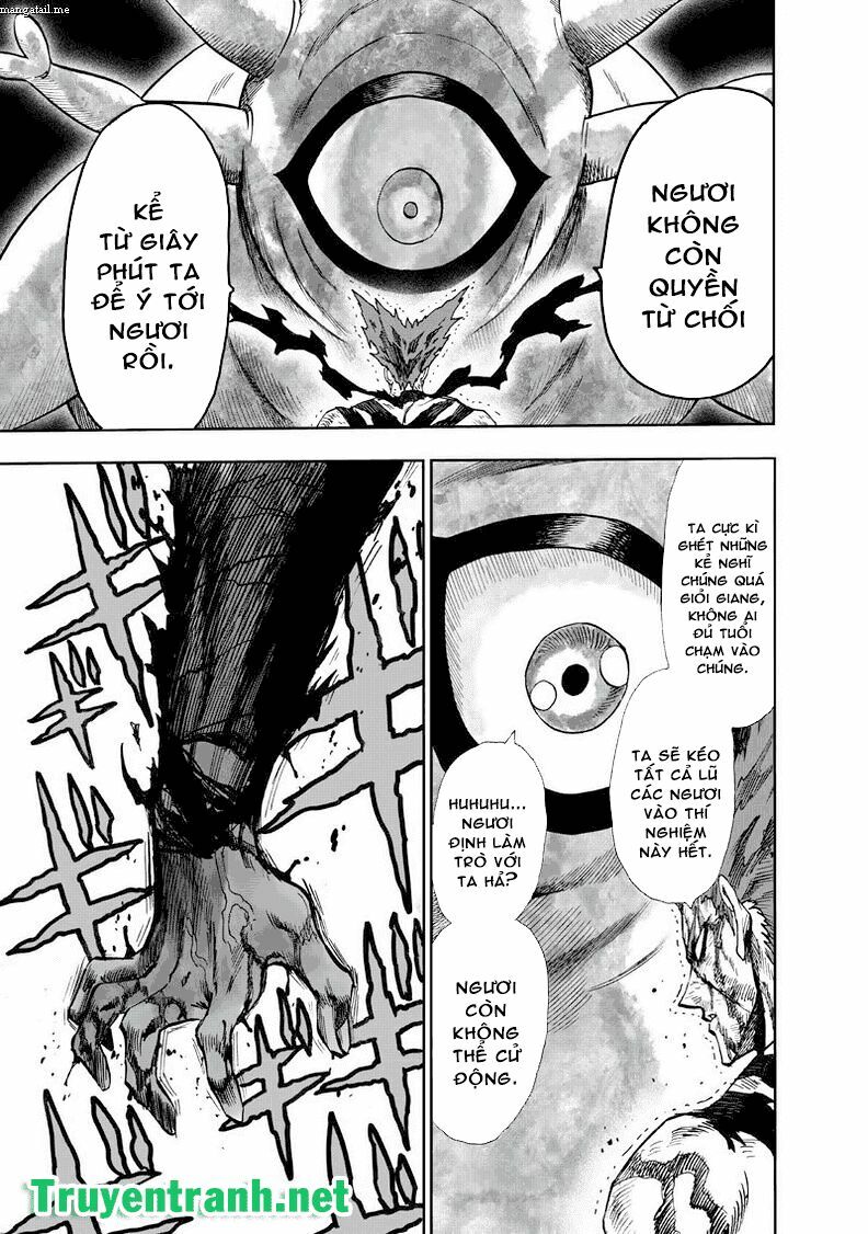 one-punch man chapter 133 10