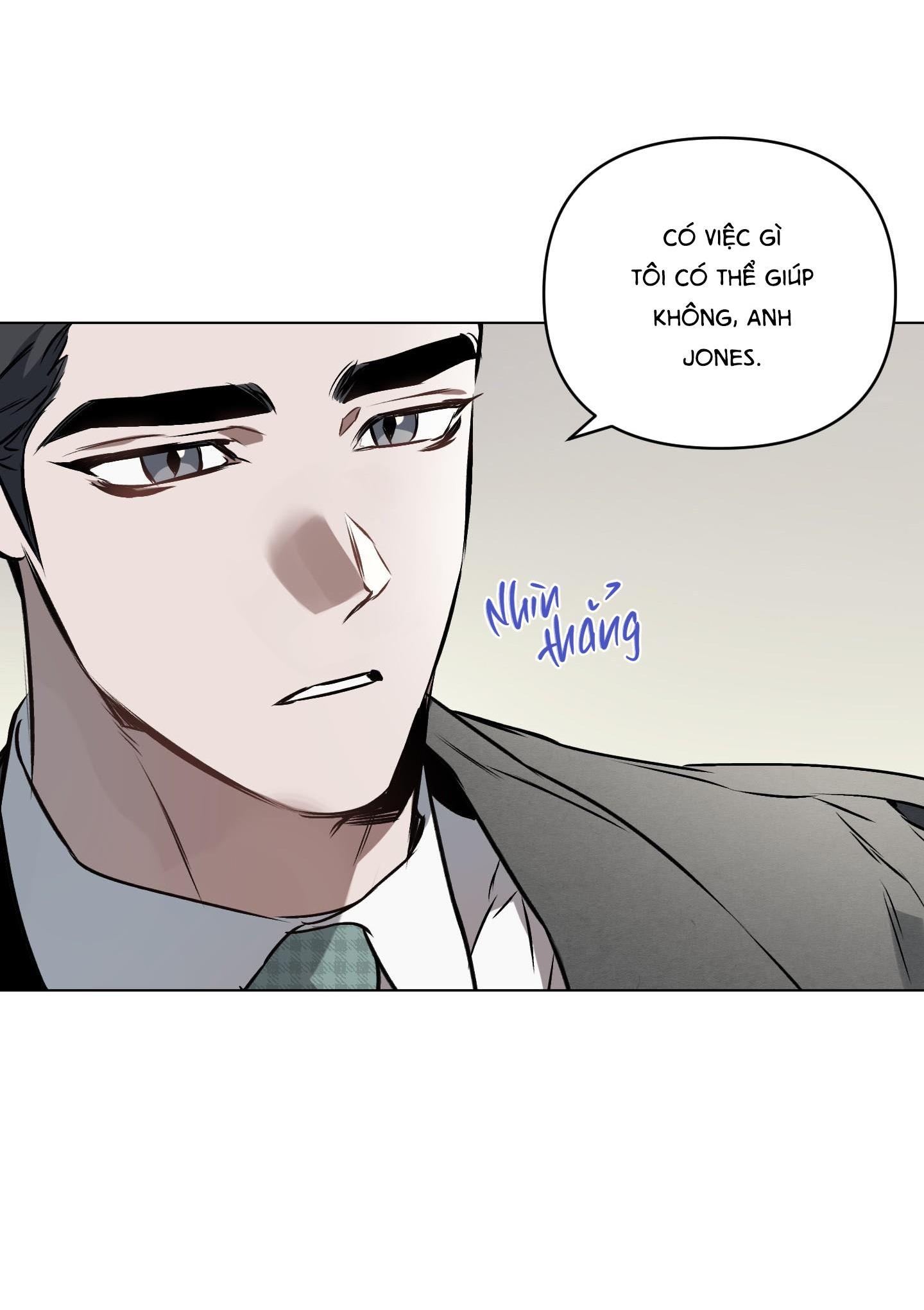 định tên mối quan hệ chapter 29 43