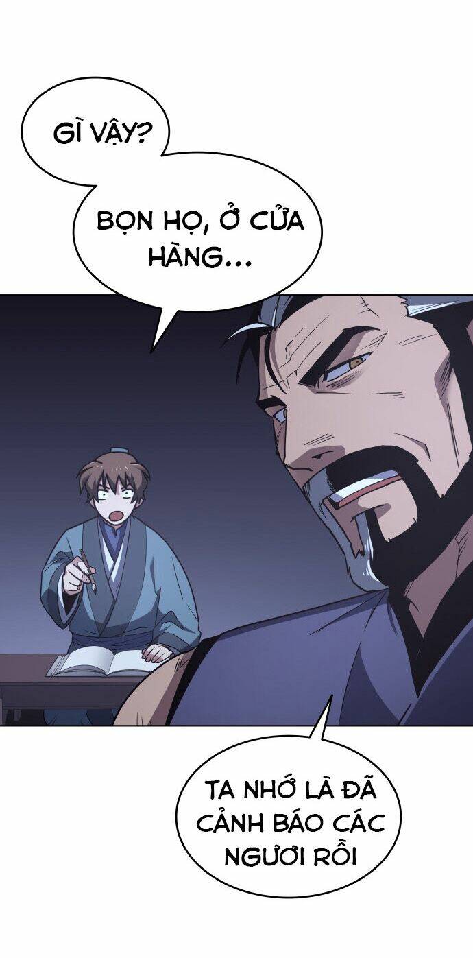 câu chuyện về người lưu giữ lịch sử chapter 7 20