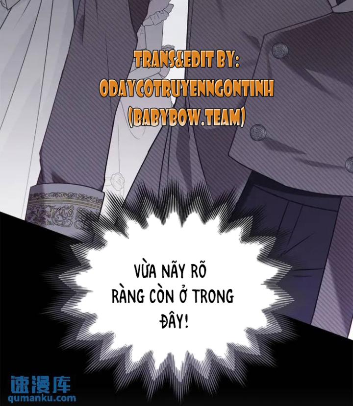 chấp nhận sự chiếm đoạt chapter 5 47