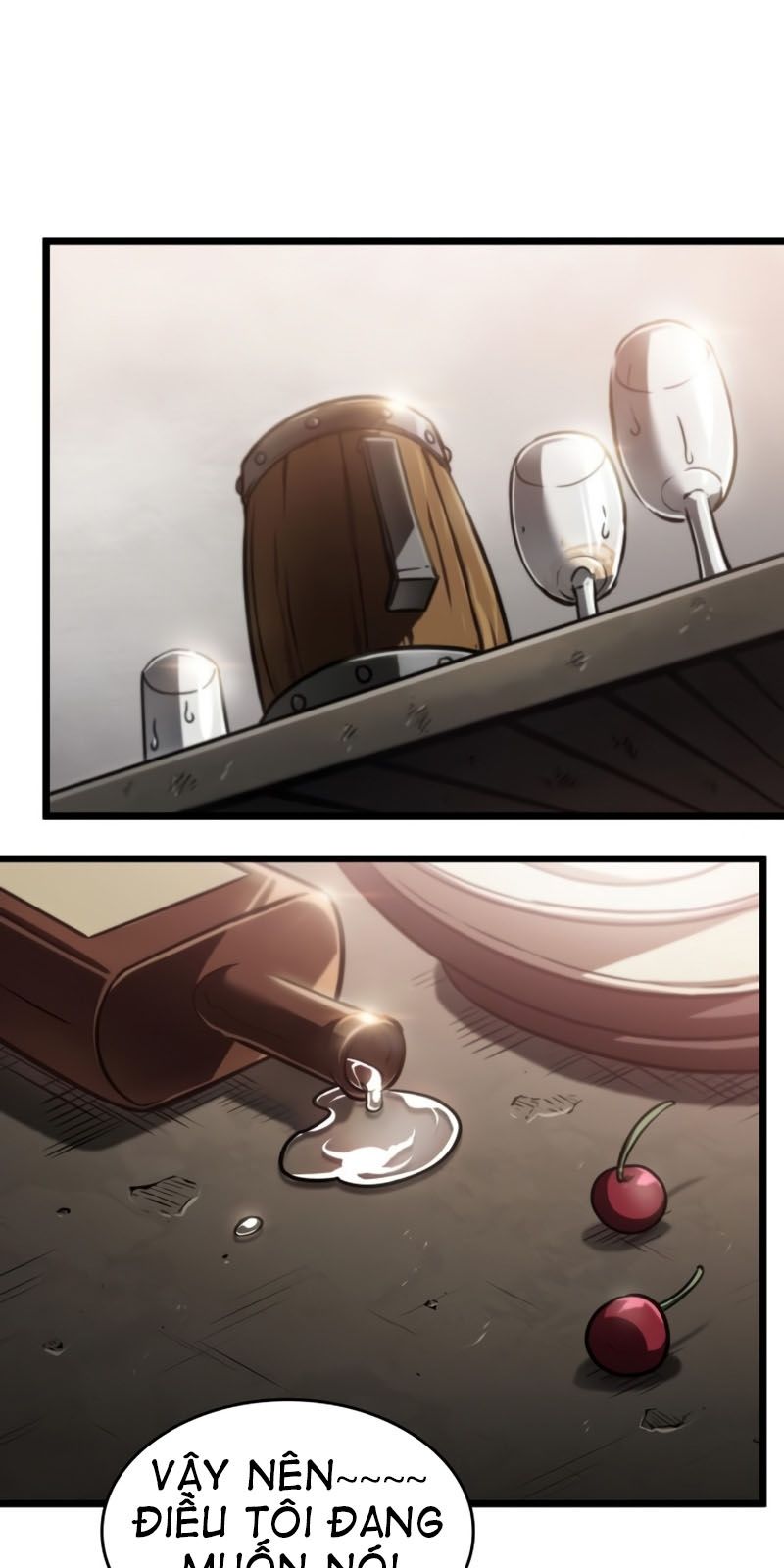 thế giới hậu tận thế chapter 15 48