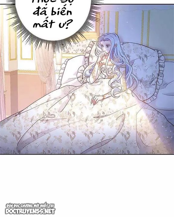 nếu tôi là nhân vật phản diện liệu tôi sẽ chết chapter 1 93