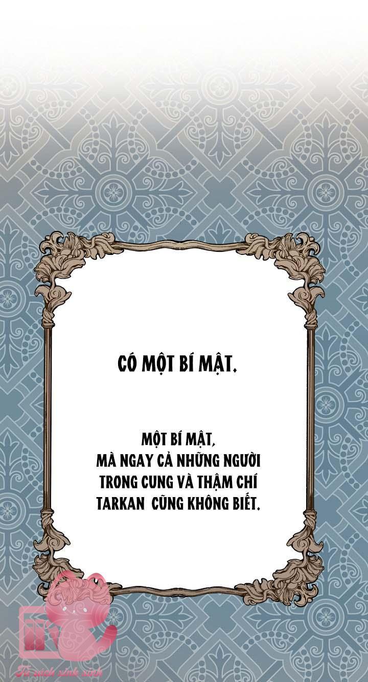 bỏ quách chồng con đi, tiền bạc mới là tất cả chapter 10 27