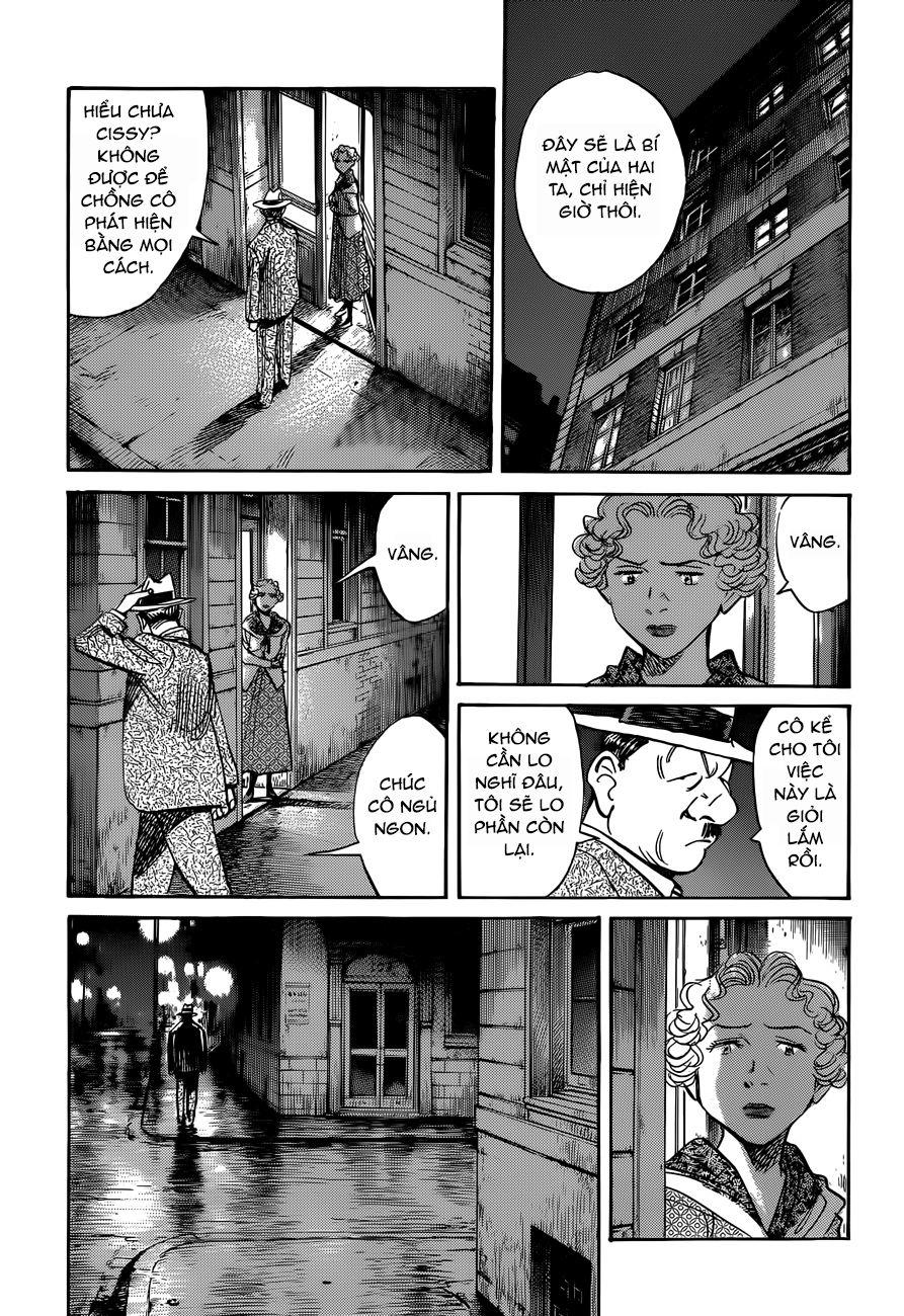 billy bat chapter 83 21