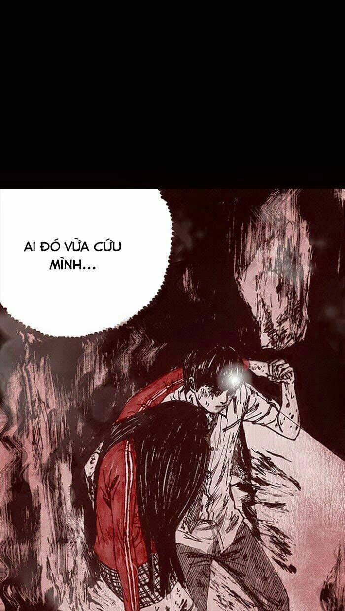 distant chapter 12 32