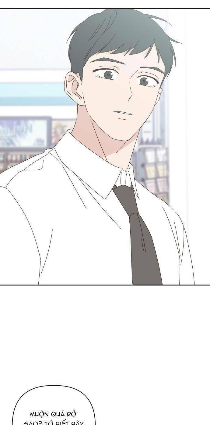 lén lút quện nhau chapter 18 61