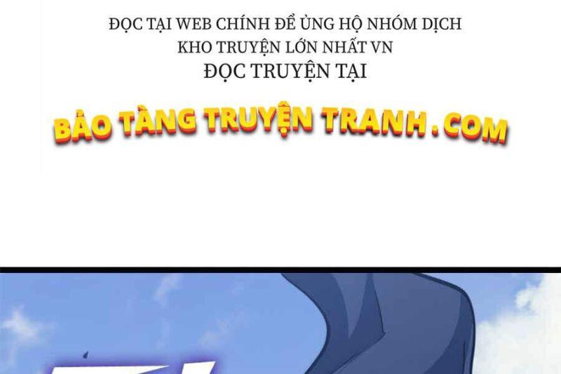 tôi trở lại thăng cấp một mình chapter 116 163