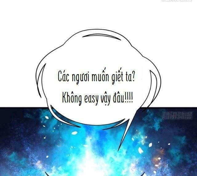 trọng sinh thành tiểu nha đầu chapter 21 15